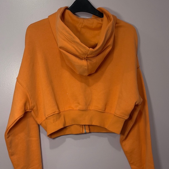 Brand new with tag from H & M - Picture 2 of 2